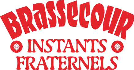 Instants Fraternels