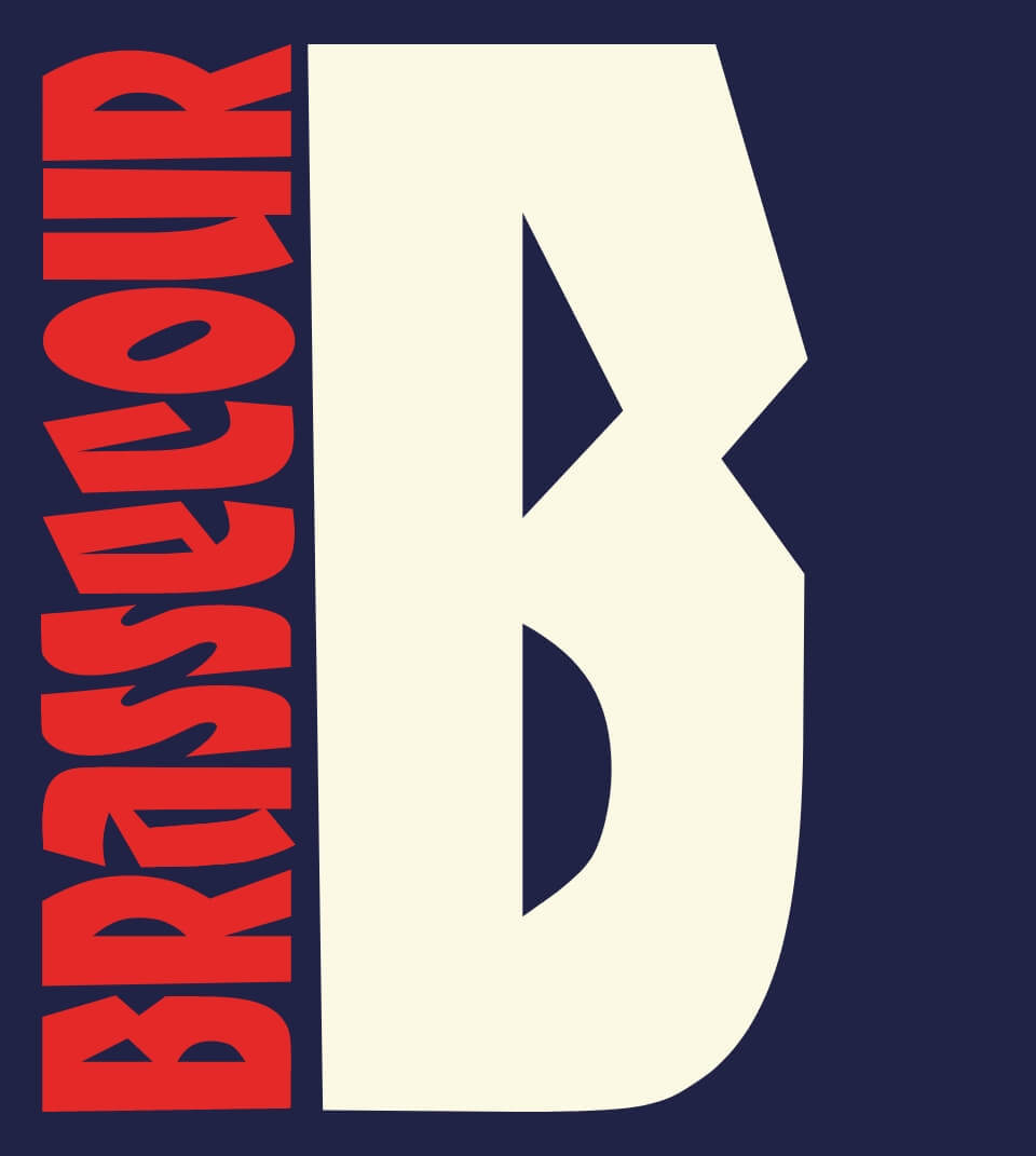 Brasserie Brassecour