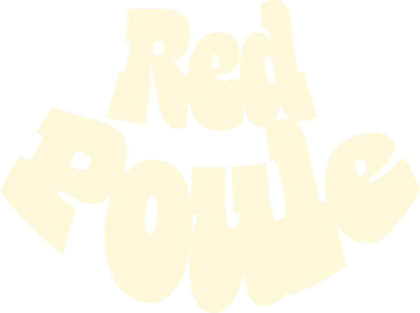 Red Poule