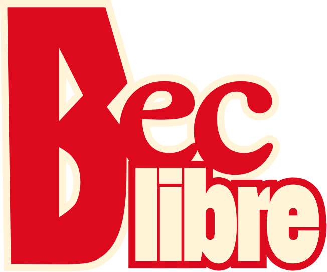 Bec libre
