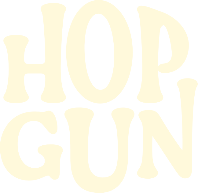 Hop Gun